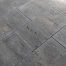 modena extra xs 30x60x5 cm gothic