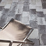 antico getrommeld 20x30x6 cm lagos