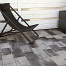 antico getrommeld 20x30x6 cm lagos