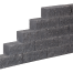 combiwall duo 30x10x10 cm mount everest
