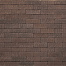 retro natura 21x7x8 cm old london