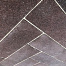 natura strak 21x7x6 cm london