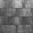 smartton xxs linea 30x60x4 cm amiata