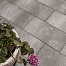 smartton xxs linea 30x60x4 cm amiata