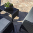 smartton xxs linea 30x60x4 cm kilimanjaro