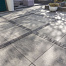 smartton xxs linea 60x60x4 cm amiata