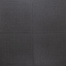 smartton xs 50x50x5 cm mount everest