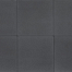 smartton xs 50x50x5 cm mount everest 2e keus   op op 