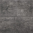 smartton xs 50x50x5 cm amiata