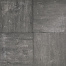 smartton xs 50x50x5 cm amiata