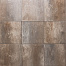 smartton xs linea 40x40x5 cm kilimanjaro