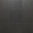 smartton xs linea 40x40x5 cm mount everest