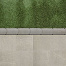 kantsteen graskant grijs 22x12x4.5 cm