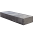 luxe traptrede 100x35x15 cm amiata