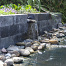 blockstone black 15x15x60 cm