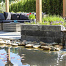 blockstone black 15x15x60 cm