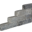 blockstone gothic 15x15x60 cm