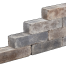 blockstone kilimanjaro 15x15x60 cm