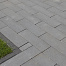 smartton 10x30x6 cm mount everest