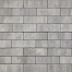 smartton 10x30x6 cm matterhorn