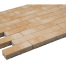 smartton 10x30x6 cm mont blanc