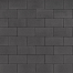 smartton 15x30x6 cm mount everest