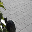 smartton xl 30x15x8 cm mount everest