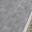 smartton xl 30x15x8 cm mount everest