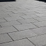 smartton xl 30x15x8 cm mount everest