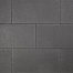 smartton xl 30x60x8 cm mount everest