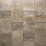 smartton xl 30x60x8 cm kilimanjaro
