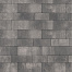 smartton banenverband 8 cm amiata