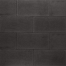smartton se xxs 30x60x4 cm mount everest