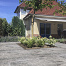smartton se xxs 30x60x4 cm amiata