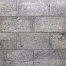 smartton se xxs 30x60x4 cm matterhorn