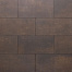 smartton se xxs 30x60x4 cm mount victoria