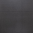 smartton se xs 80x80x5 cm mount everest