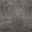 smartton se xs 80x80x5 cm amiata