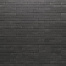 premiton linea 21x6 8x6 cm la palma