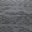 premiton linea 20x5x6 cm gran canaria