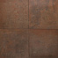 smartton se xxs 60x60x4 cm adamello