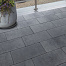 premiton linea 20x30x6 cm gran canaria