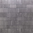 premiton linea xl banen 8 cm lanzarote