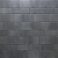 premiton linea xl banen 8 cm gran canaria