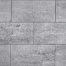 smartton se xxs 40x80x4 cm matterhorn