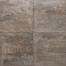 colore 2.0 60x60x4 cm bourgogne