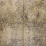 smartton se xxs 60x60x4 cm sierra madre