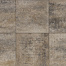 smartton se xxs 60x60x4 cm sierra madre