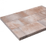 smartton klein wildverband 6 cm kilimanjaro