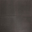 eliton xxs 60x60x4 cm mount everest